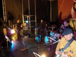 Gezôarse Feesten